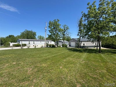 /international/us/18046-monroe-road-453-paris-mo-110105917917/