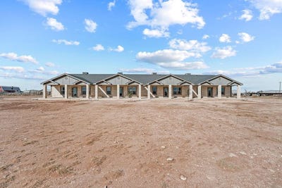 /international/us/6615-e-county-rd-61-midland-tx-110108143271/