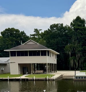 /international/us/254-bayou-tranquille-rd-pierre-part-la-110101522804/