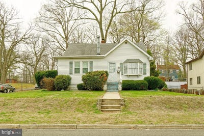 /international/us/102-woodlynne-avenue-pitman-nj-110107165614/