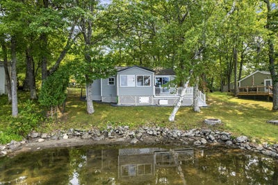 /international/us/3-baker-road-vassalboro-me-110101474878/?lang=de
