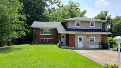 /international/us/815-wheatley-road-ww-ashland-ky-110100626609/