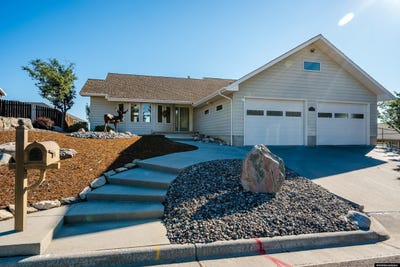 /international/us/917-erie-dr-buffalo-wy-110110300955/