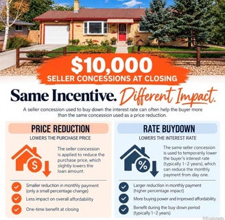 /international/us/100-emerald-street-broomfield-co-110120095420/