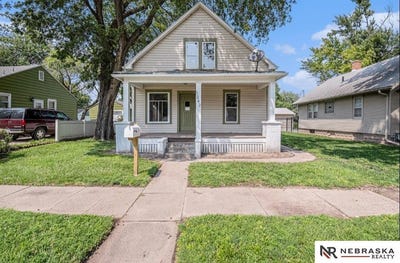 /international/us/1242-e-4th-street-fremont-ne-110101474610/?lang=it