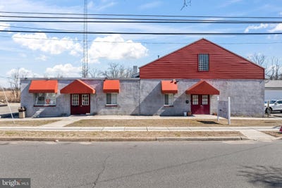 /international/us/535-537-mantua-avenue-paulsboro-nj-110097823672/?lang=zh-tw