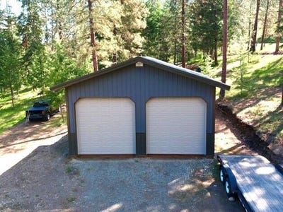 /international/us/1599-coyote-way-evans-wa-110100333095/