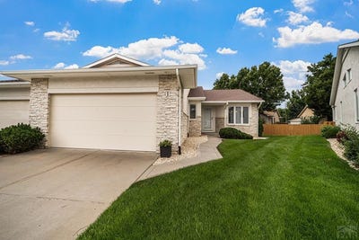 /international/us/20-kingsboro-way-unit-i-pueblo-co-110101312351/