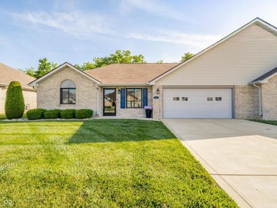 /international/us/154-bay-ridge-drive-pendleton-in-110108413002/