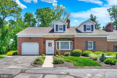 /international/us/1679-wyntre-brooke-drive-york-pa-110108148982/