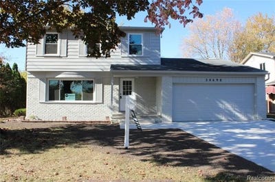 /international/us/20698-coachwood-road-riverview-mi-110108604664/