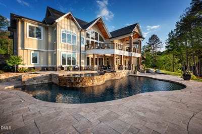 /international/us/431-estate-road-semora-nc-110106229577/