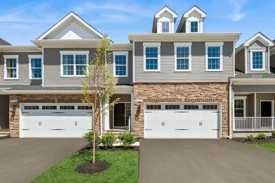 /international/us/2044-old-trenton-road-west-windsor-township-nj-110095798054/
