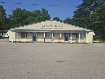 /international/us/866-n-barlow-road-lincoln-mi-110100916750/?lang=zh-tw