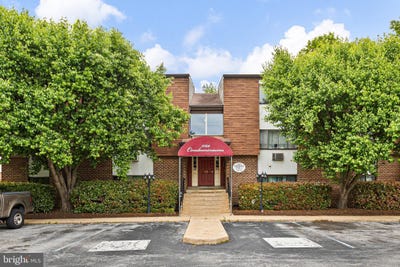 /international/us/610-w-11th-new-castle-de-110107930510/
