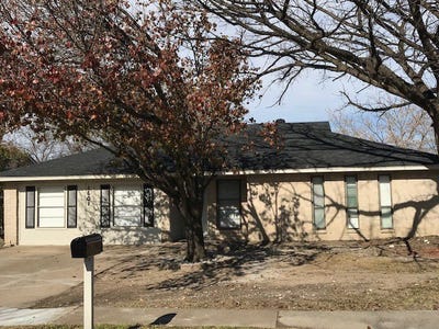 /international/us/1601-hillwood-drive-mesquite-tx-110108587939/