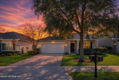 /international/us/49-mission-cove-circle-st-augustine-fl-110106093663/