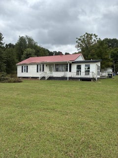 /international/us/9704-burkesville-rd-glasgow-ky-110101404353/?lang=zh-cn