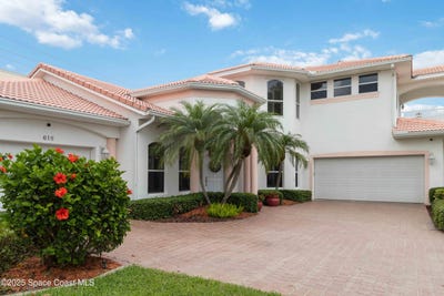 /international/us/618-manatee-bay-drive-cape-canaveral-fl-110100068707/