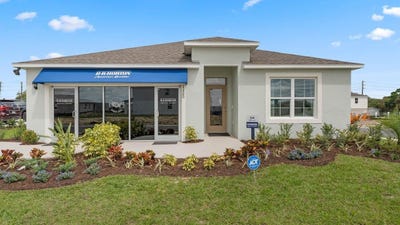 /international/us/3014-salisbury-avenue-haines-city-fl-110100974101/?lang=zh-tw