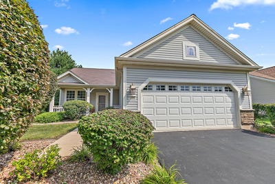 /international/us/13060-coventry-lane-huntley-il-110107697692/