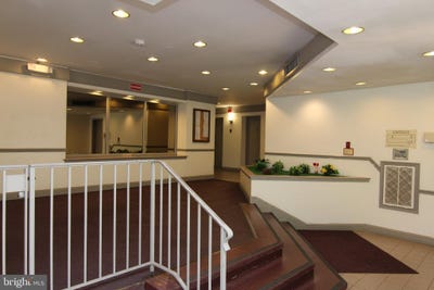 /international/us/4415-briarwood-court-n-annandale-va-110100055835/?lang=zh-tw