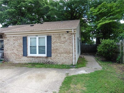 /international/us/449-peregrine-street-virginia-beach-va-110108129399/
