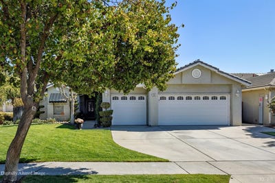 /international/us/514-mallard-avenue-lemoore-ca-110120155530/