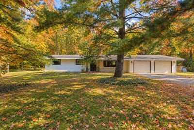 /international/us/6130-e-deerfield-drive-coal-city-il-110110325812/