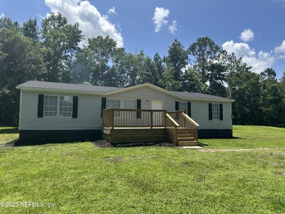 /international/us/44013-little-live-oak-lane-callahan-fl-110100047782/