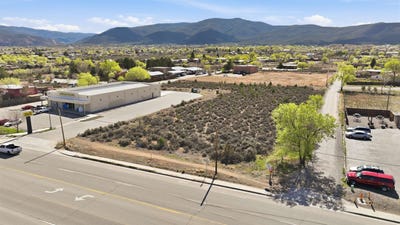 /international/us/2-plus-acres-highway-68-paseo-del-pueblo-sur-and-dona-ana-ranchos-de-taos-nm-110108797340/