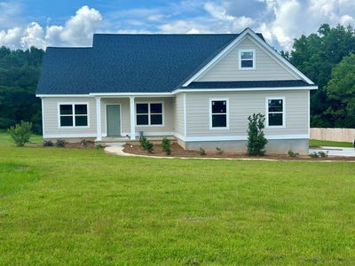 /international/us/158-woodridge-lane-cairo-ga-110098133986/