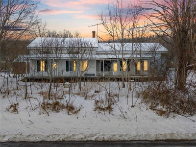 /international/us/4409-state-route-228-alpine-ny-110105391988/