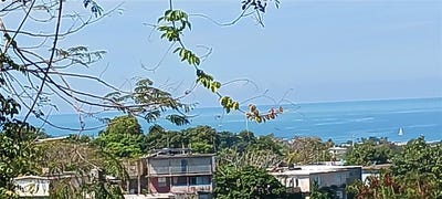 /international/us/carr-414-km-1-3-int-rincon-pr-110108859073/