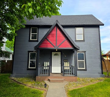 /international/us/246-elm-st-colville-wa-110108268187/