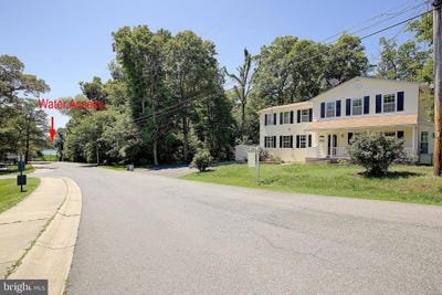 /international/us/104-mattingly-avenue-indian-head-md-110108393107/