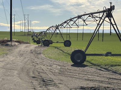 /international/us/nka-selph-landing-rd-parcel-b-pasco-wa-110103169297/