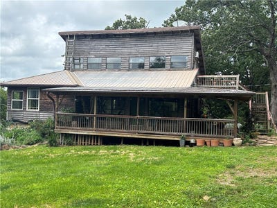 /international/us/1351-madison-3259-pettigrew-ar-110108737372/