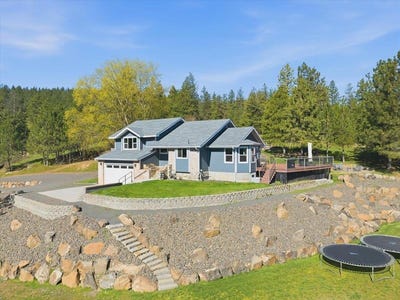 /international/us/6802-s-conklin-rd-greenacres-wa-110108656757/