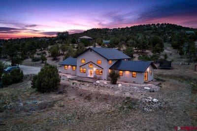 /international/us/41751-road-j-75-mancos-co-110109011863/