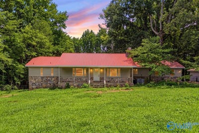 /international/us/102-peyton-circle-gurley-al-110120123913/