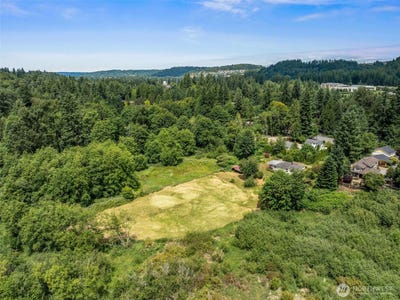 /international/us/925-front-street-s-issaquah-wa-110101465714/