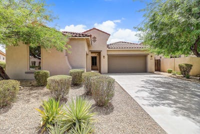 /international/us/17665-w-agave-road-goodyear-az-110091700593/