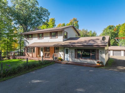 /international/us/4293-clover-valley-rd-harshaw-wi-110107391574/