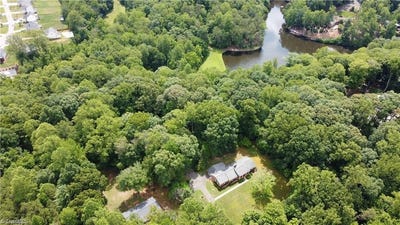 /international/us/541-and-549-conrad-road-lewisville-nc-110119955664/