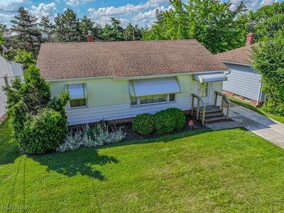/international/us/29990-truman-avenue-wickliffe-oh-110100916223/?lang=zh-cn