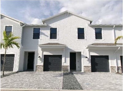 /international/us/275-sw-sally-way-stuart-fl-110106583654/