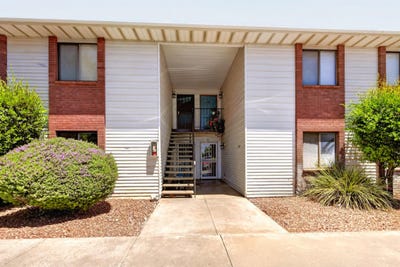 /international/us/1150-w-360-n-st-george-ut-110109336768/