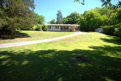 /international/us/724-lower-quarry-road-newport-tn-110107889754/