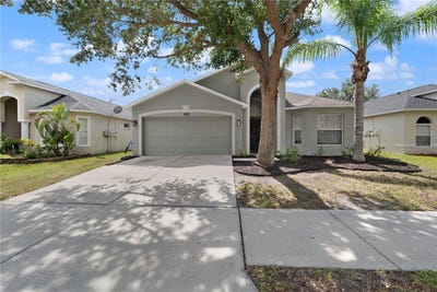 /international/us/508-delwood-breck-street-ruskin-fl-110101464320/?lang=pt